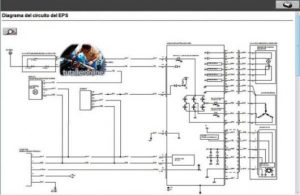 HONDA CR-V 2007-2010 - Tutalleronline - 5