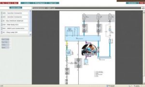 TOYOTA RAV4 2006-2012 - Tutalleronline - 3