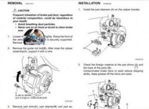 HYUNDAI SONATA 2006-2008 - Tutalleronline - 3