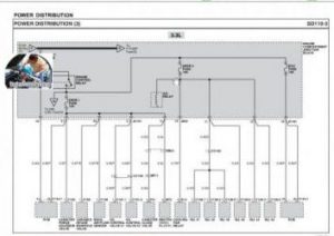 HYUNDAI SONATA 2006-2008 - Tutalleronline - 5