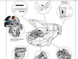 HYUNDAI TIBURON 2003-2008 - Tutalleronline - 2