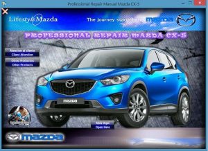 mazda cx-5 - tutalleronline - 1_opt