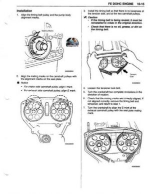 Sportage tutalleronline - 3