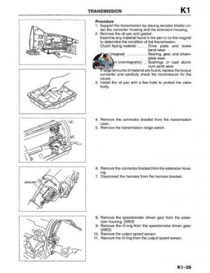 Mazda MPV - tutalleronline - 4