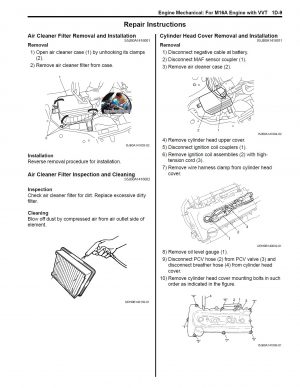 Chevrolet - Suzuki Grand Vitara II - Tutalleronline - 03