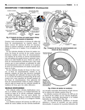 DODGE NEON 1997-2002 - Tutalleronline - 2