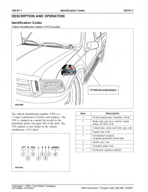 Ford F-250 - Tutalleronline - 01