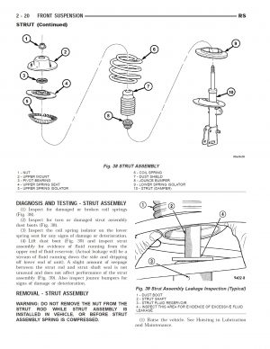 Dodge-Caravan-2003-Workshop-Manual-Tutalleronline-2.jpg