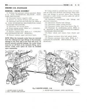 Dodge-Caravan-2003-Workshop-Manual-Tutalleronline-6.jpg