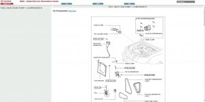 Toyota Fortuner 2008-2010 Workshop Manual - Tutalleronline - 3