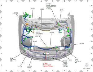 Ford F-Series (F250-F550) Super Duty Workshop Manual 2019-2022 - Tutalleronline - 4