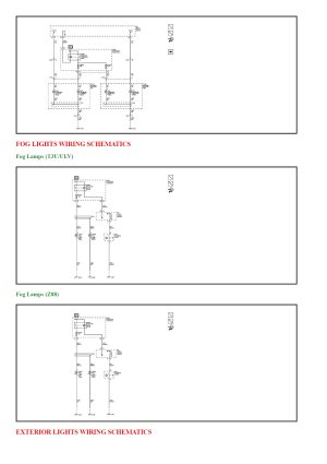 Chevrolet Colorado - GMC Canyon 2021 workshop manual - Tutalleronline - 6