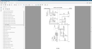 Nissan Qashqai J11 workshop manual - Tutalleronline - 3