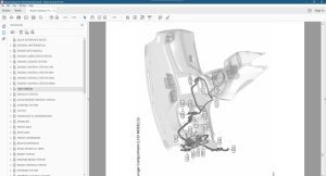 Nissan Qashqai J11 workshop manual - Tutalleronline - 5